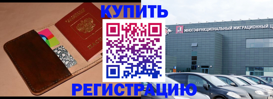 прописка поиск в Луге